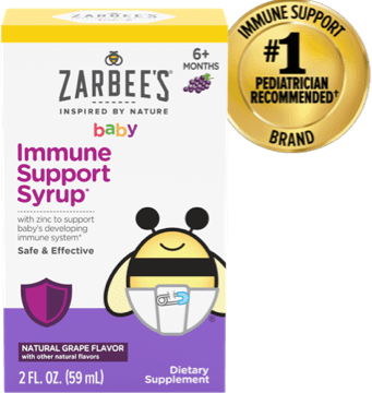 zar-898115002695-us-baby-immune-support-vitamins-2-oz-00000-tif-copy