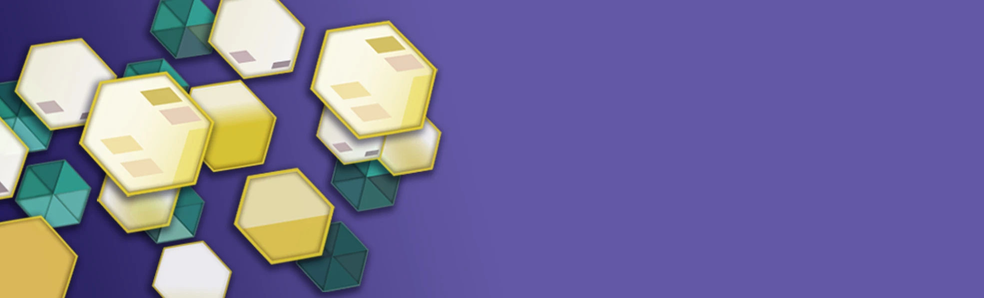 Fluoride Rinses And Caries Prevention