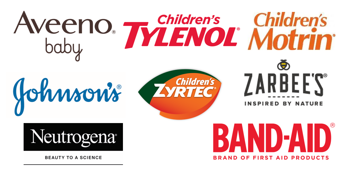 AAP Conference 2025 Brands