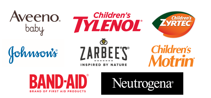 AAP Conference 2025 Brands