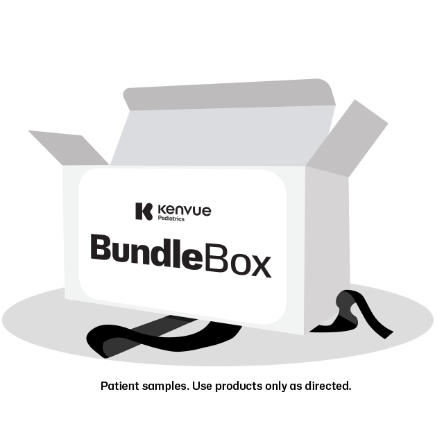 January 2025 Bundlebox