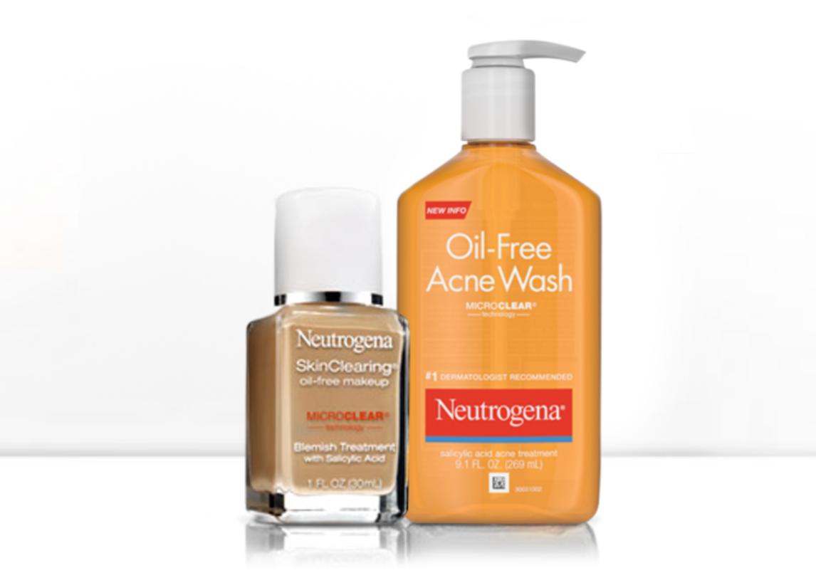 Microclear Products
