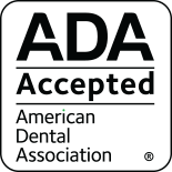 American Dental Association