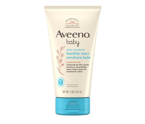 Aveeno® Skin Care Samples for Healthcare Professionals