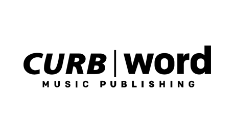 Curb|Word Publishing