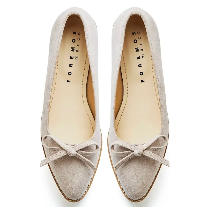 ギリシャ型 ギリシャ型