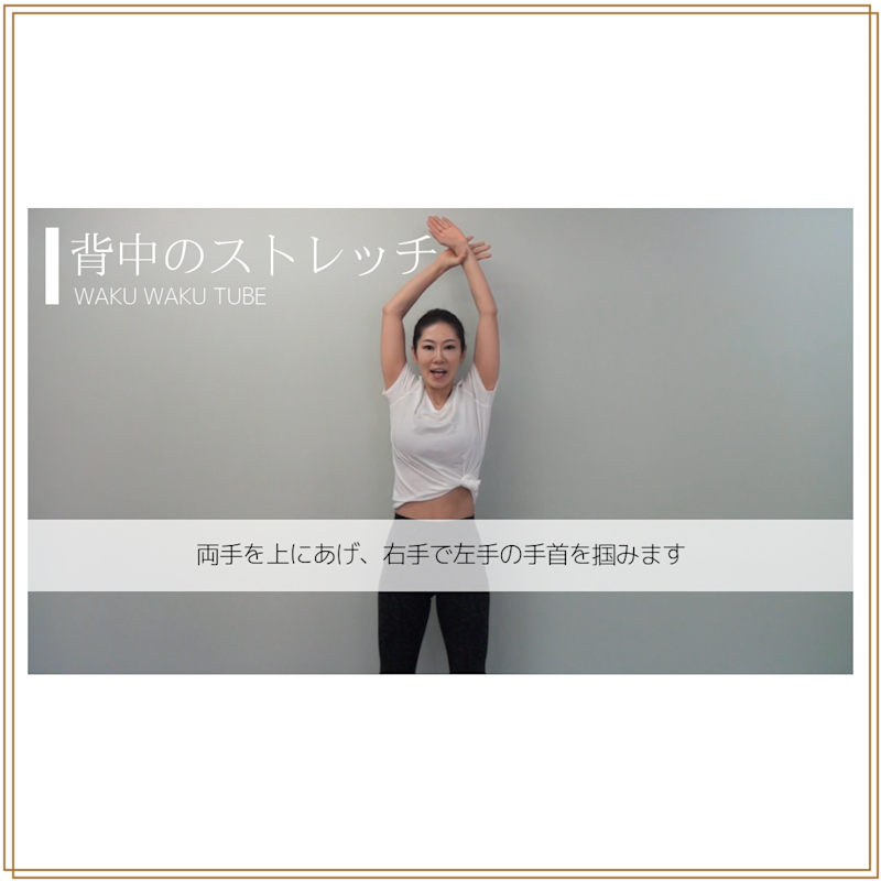 Snapshot 36 Snapshot 36