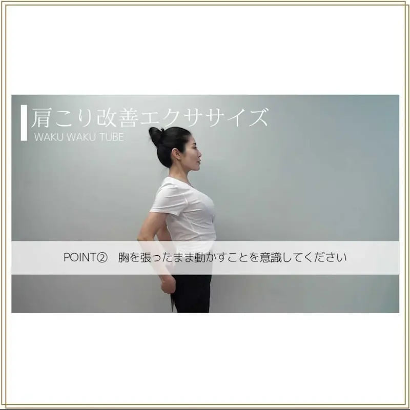 Screenshot 2022-04-25-12-40-28-56 965bbf4d18d205f782c6b8409c5773a4