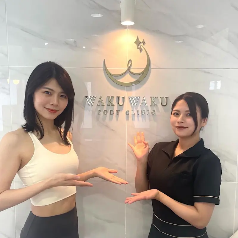 6575A00C-1F9D-462B-9CB8-B1E4AB56BBDC