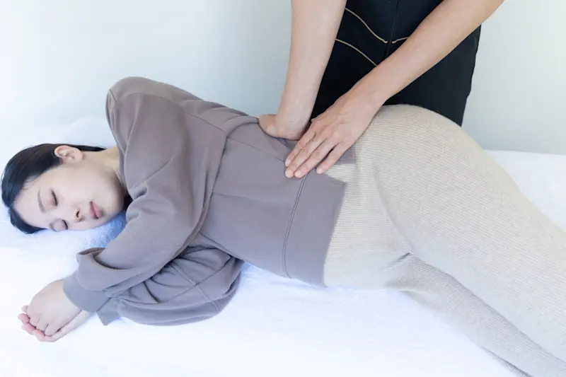 tre-maternity tre-maternity