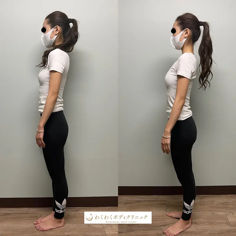 ECE3C93A-D98C-4567-B4D8-98EE7778D789 ECE3C93A-D98C-4567-B4D8-98EE7778D789