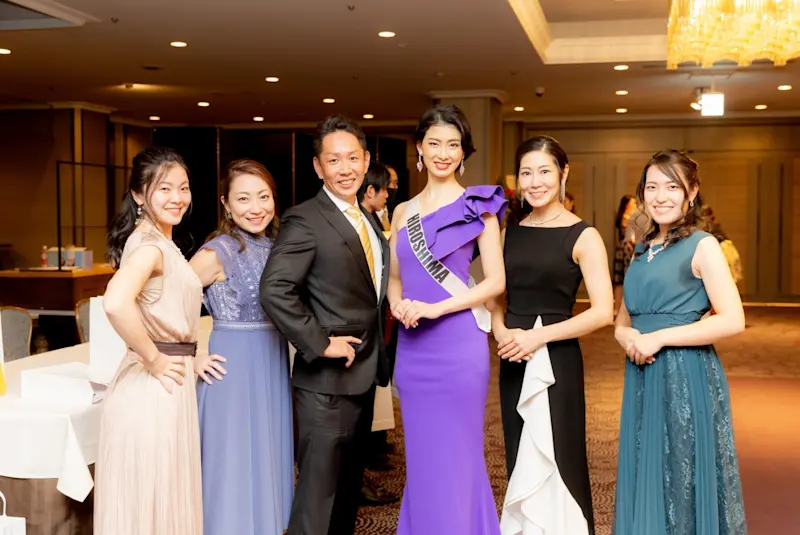 0592 xlarge 0592 xlarge