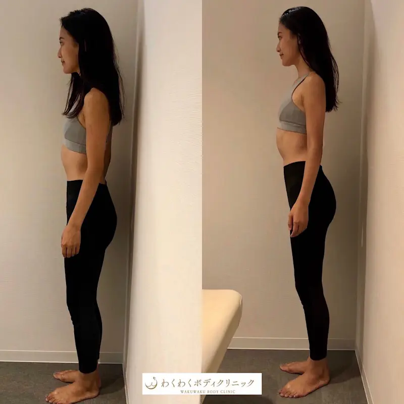 iOS の画像 (24) iOS の画像 (24)