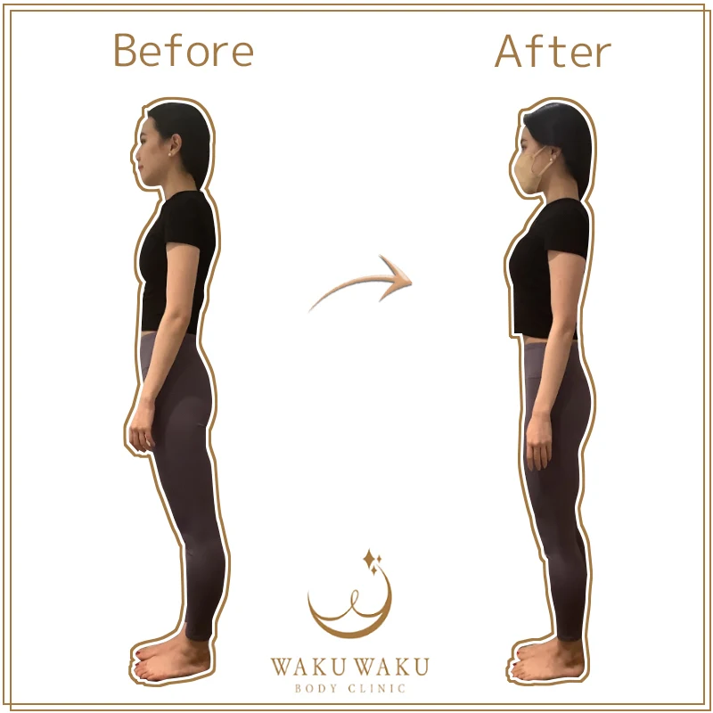 Dian Pu Pu Tian Shi You -miyuu urata1106