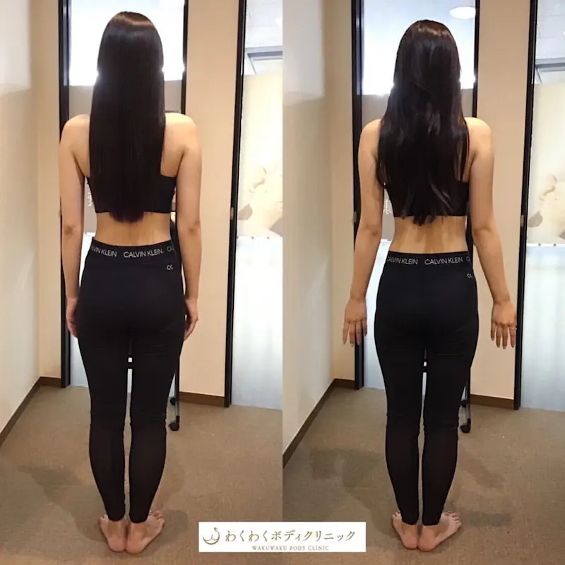 takahashi (2) takahashi (2)