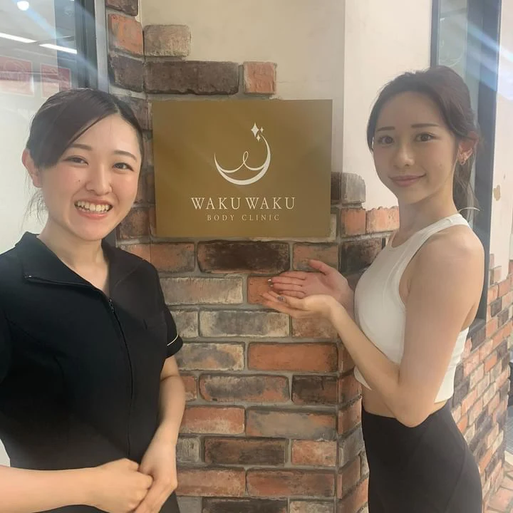 9DD391E9-778F-4F29-9D63-5E46D40201FF