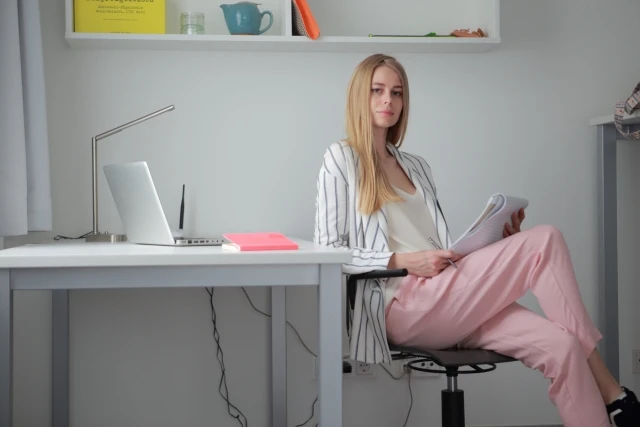 外国人 女性 外国人 女性