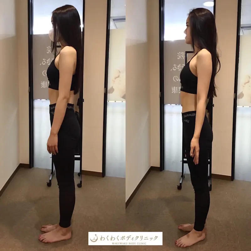 takahashi (1) takahashi (1)