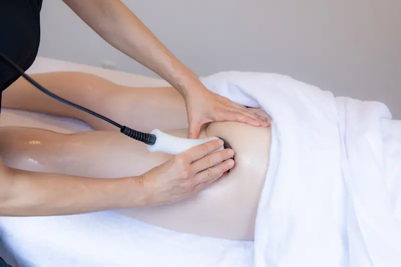 ハイパーナイフ骨盤痩身_お悩み ハイパーナイフ骨盤痩身_お悩み