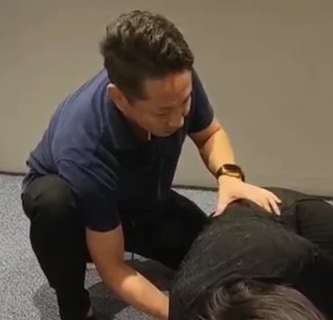 アンケート⑥ アンケート⑥