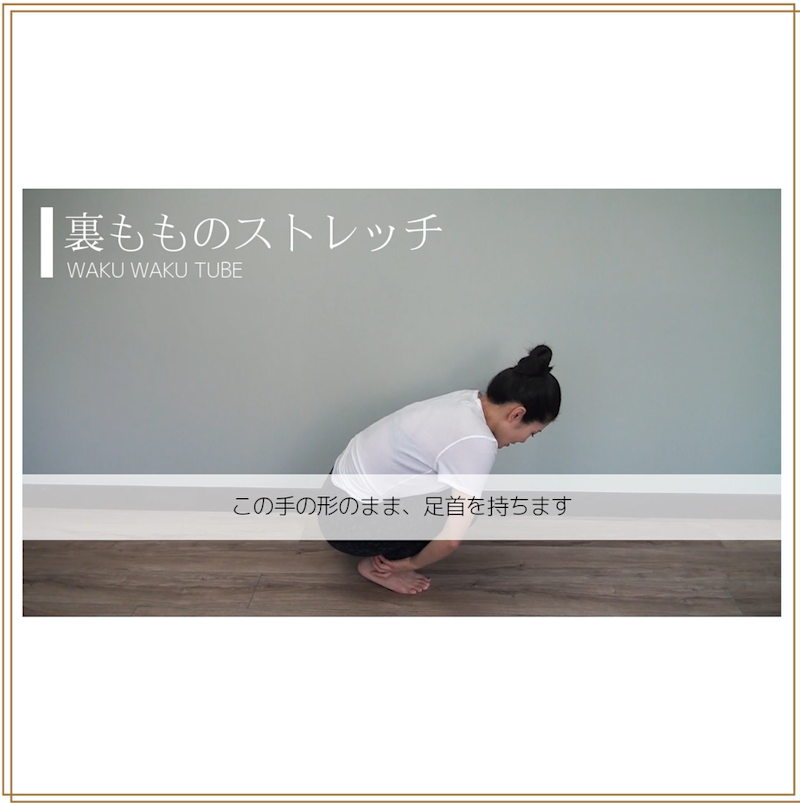 スクリーンショット (9) スクリーンショット (9)