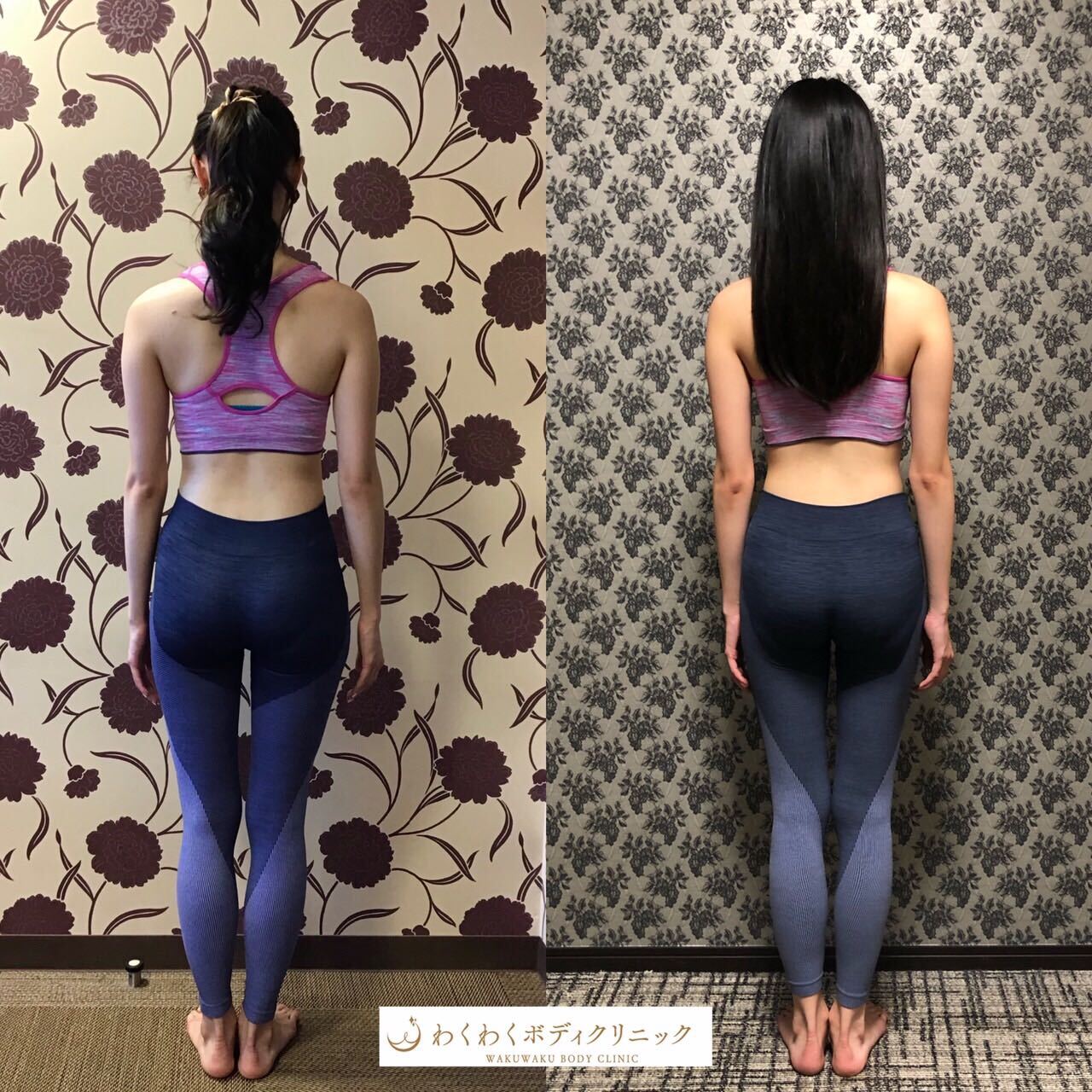 ミスジャパン北海道