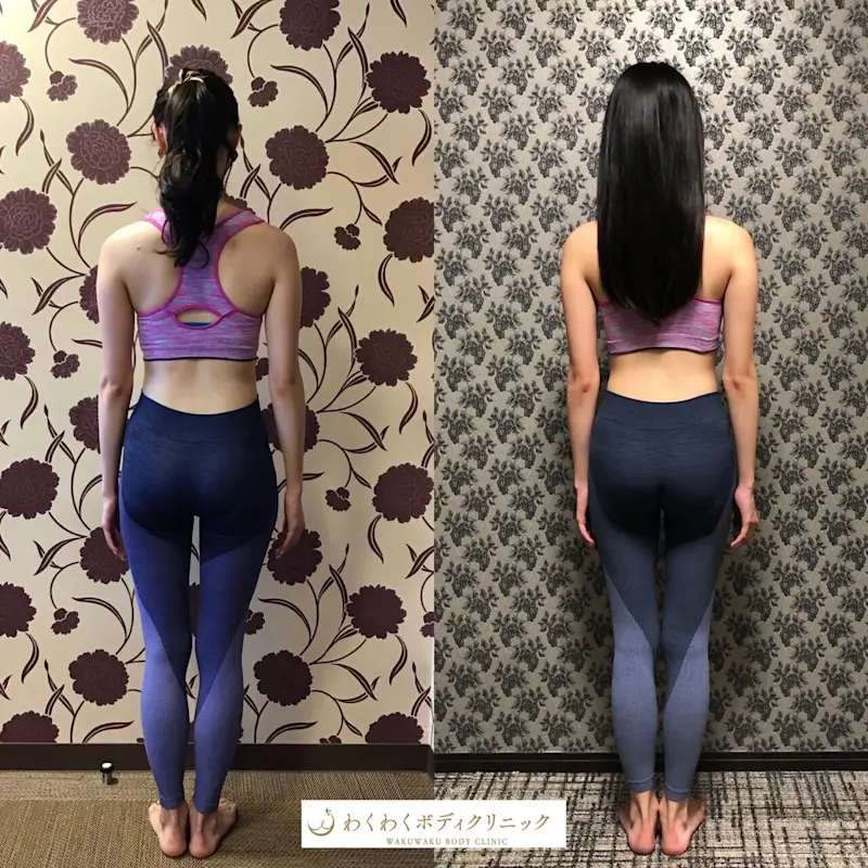 ミスジャパン北海道 ミスジャパン北海道