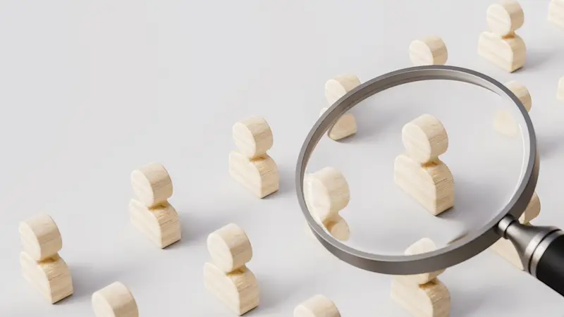 虫メガネ 虫メガネ