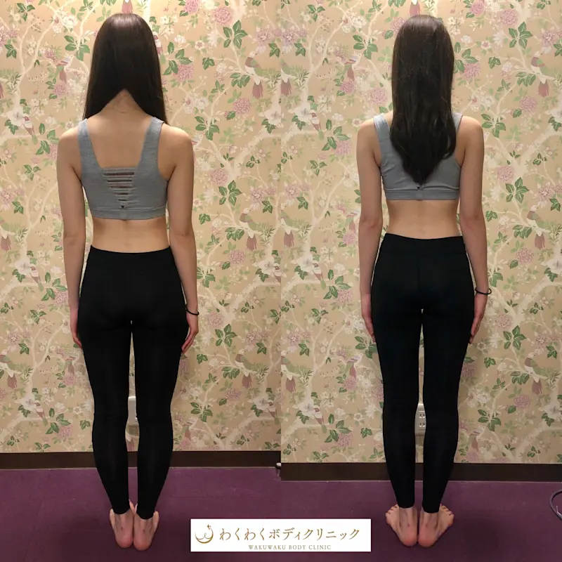 iOS の画像 (20) iOS の画像 (20)