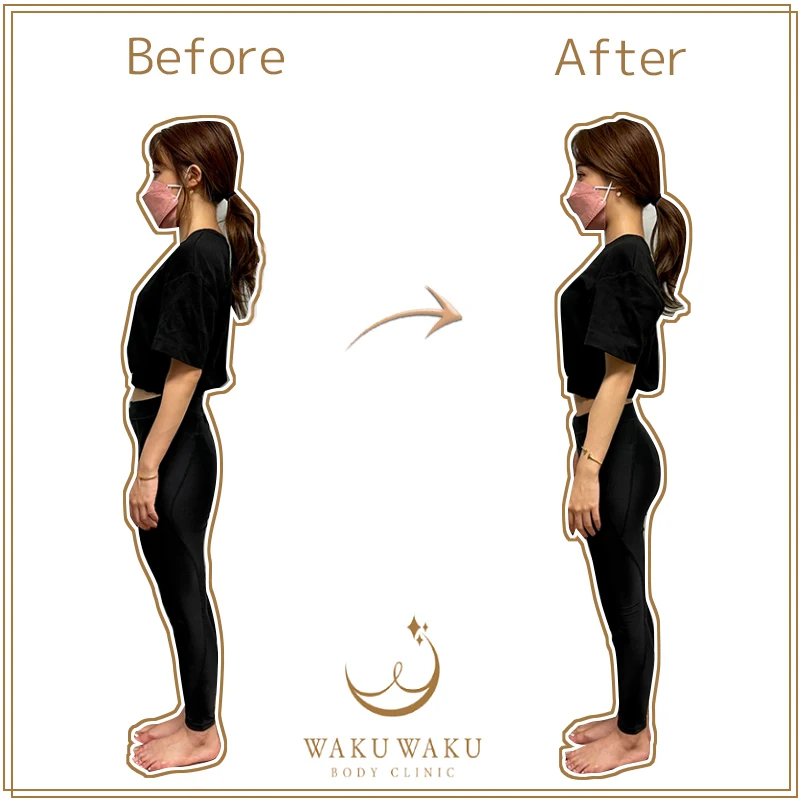 梶原知里@23 chisato 梶原知里@23 chisato