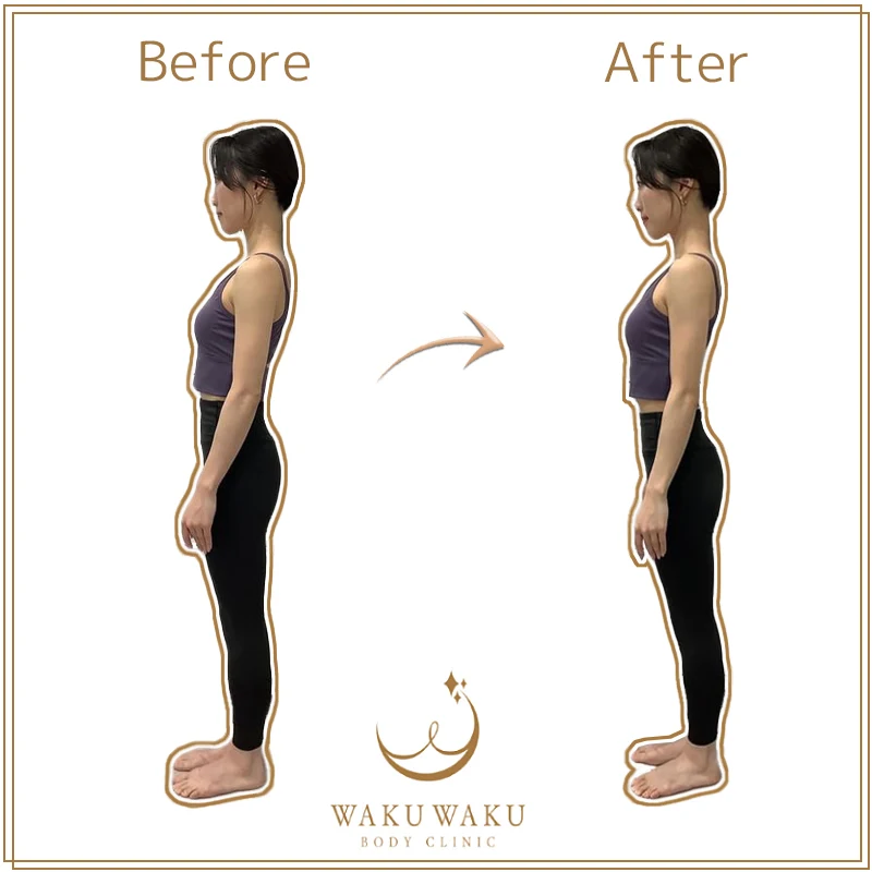 栃木-鶴-川＠haruka ishikawa625