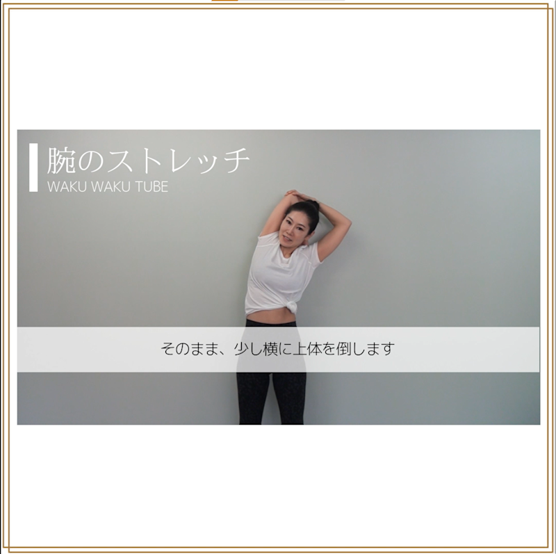 タイトルなし2 タイトルなし2