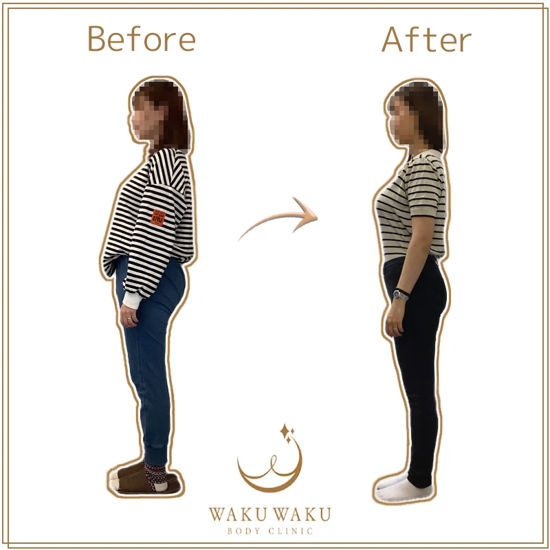 m-37a(横)角田K(モザイク希望)