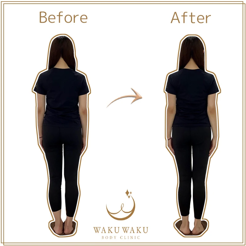 2022 高知 山田梨央 成田@jeri 189