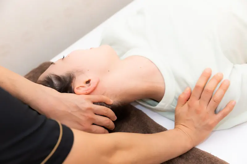 0132 xlarge 0132 xlarge