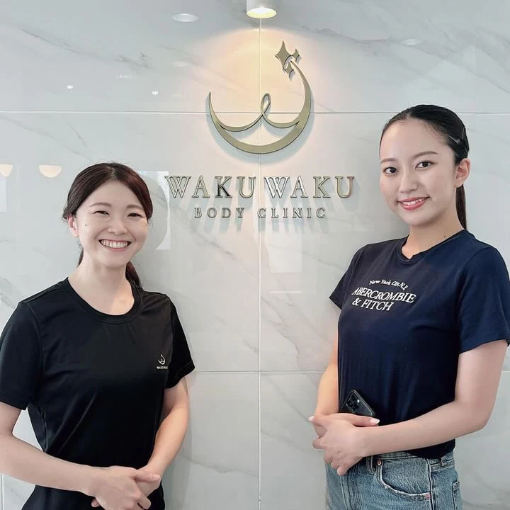 CD065BB8-1A52-4B74-9900-45A9FF1F7187