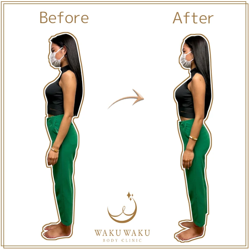 MISSJAPAN2021 15 (1)