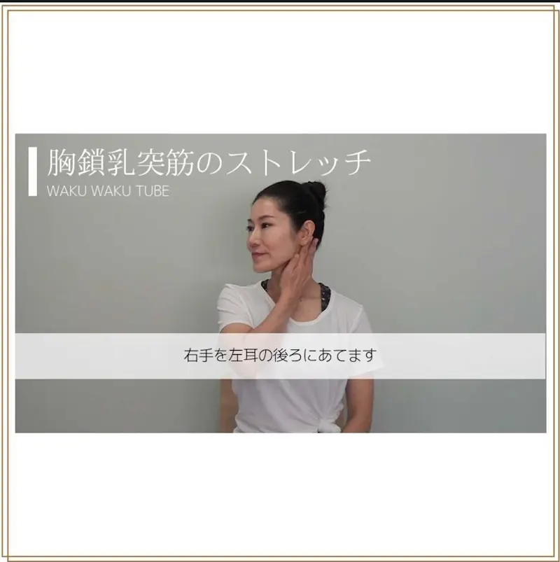 Screenshot 2022-05-16-13-48-40-09 abb9c8060a0a12c5ac89e934e52a2f4f