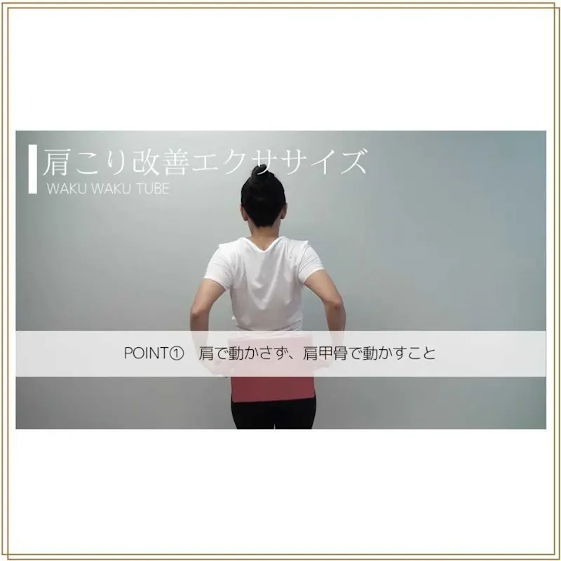 Screenshot 2022-04-25-12-40-18-93 965bbf4d18d205f782c6b8409c5773a4