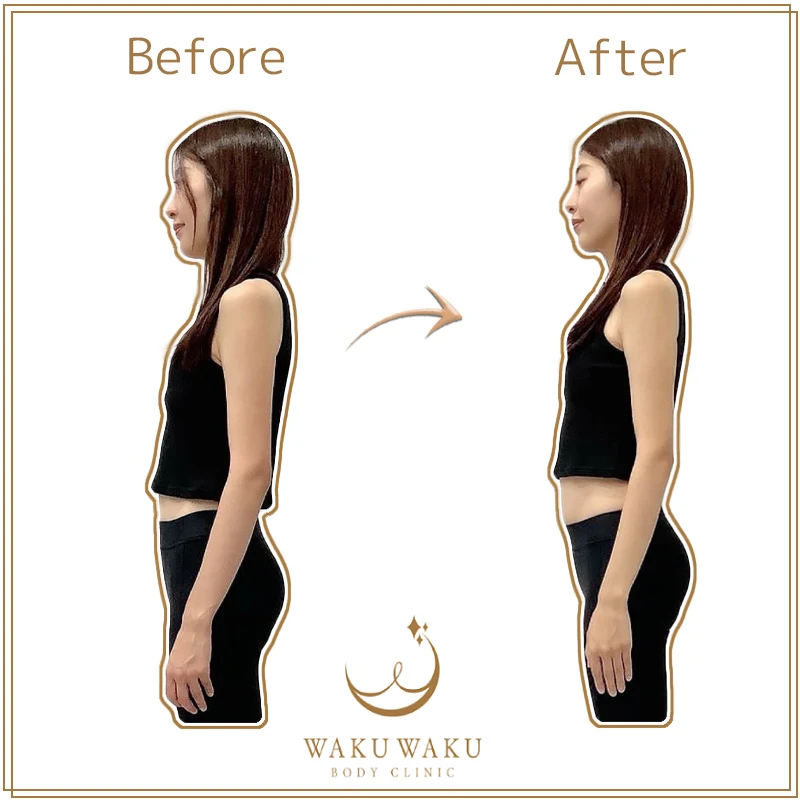 福島-鶴-蝦@yunatamogami 福島-鶴-蝦@yunatamogami