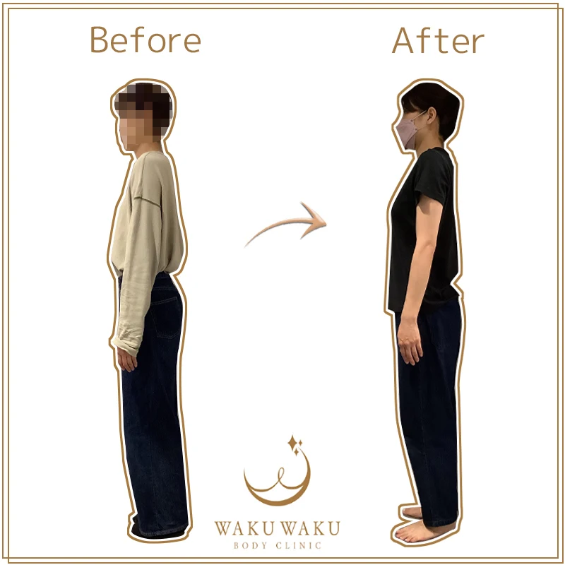 c-33(横)浅岡CK(モザイク希望) c-33(横)浅岡CK(モザイク希望)