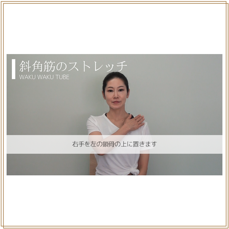 Snapshot 58 Snapshot 58