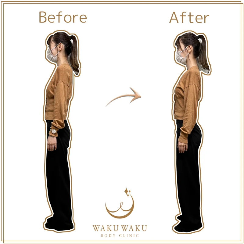 本元瞳美@hitochan gram 本元瞳美@hitochan gram