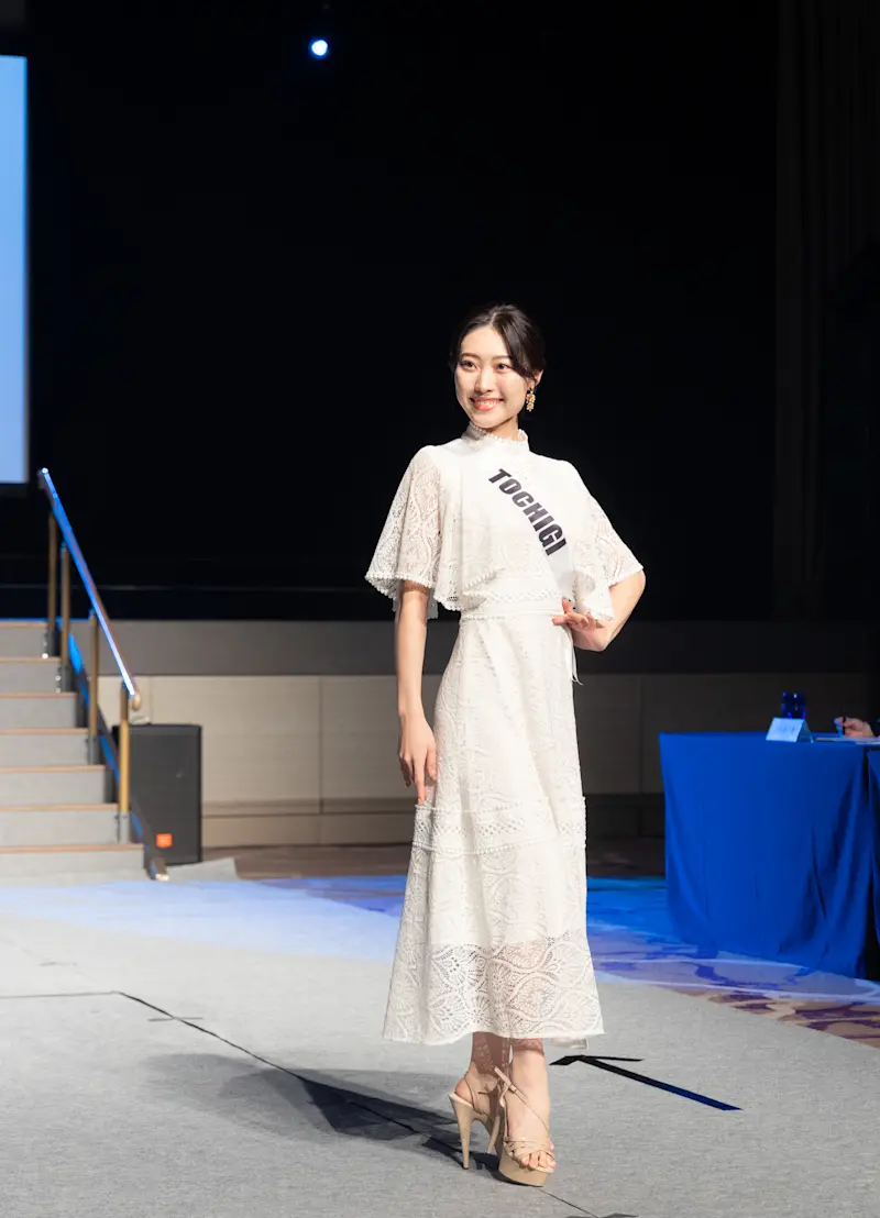 栃木 (1) 栃木 (1)