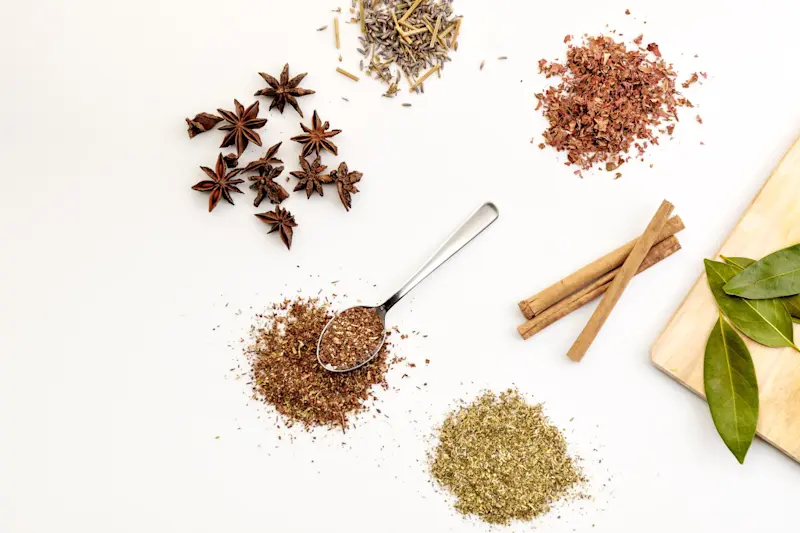 産後 湿疹 産後 湿疹