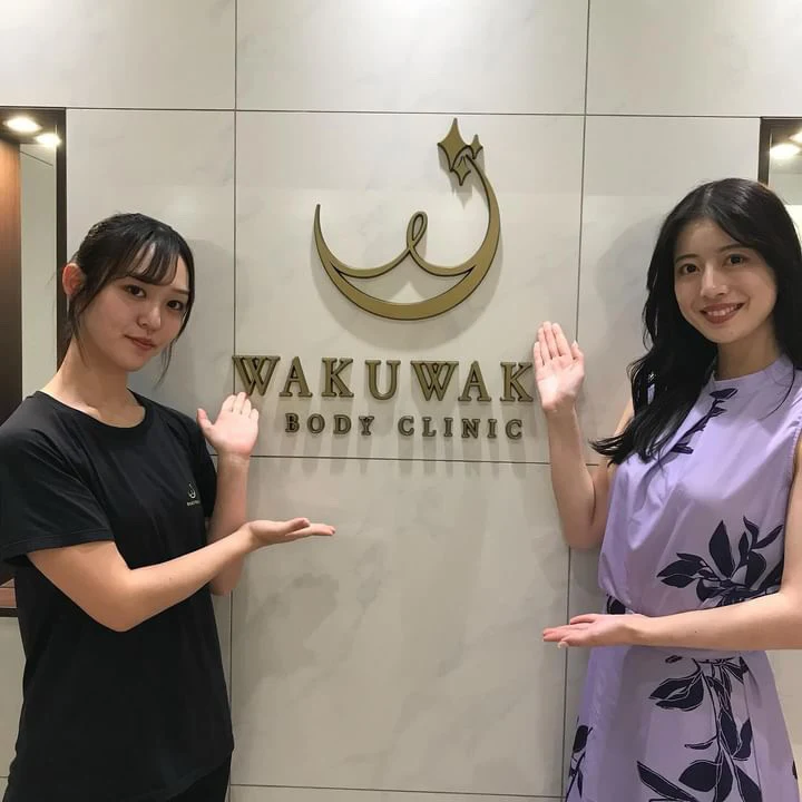 94603D88-A934-46F7-A973-8EF9C984BB17