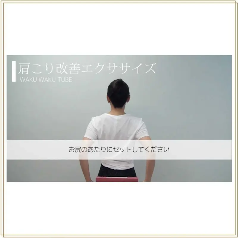 Screenshot 2022-04-25-12-39-40-55 965bbf4d18d205f782c6b8409c5773a4