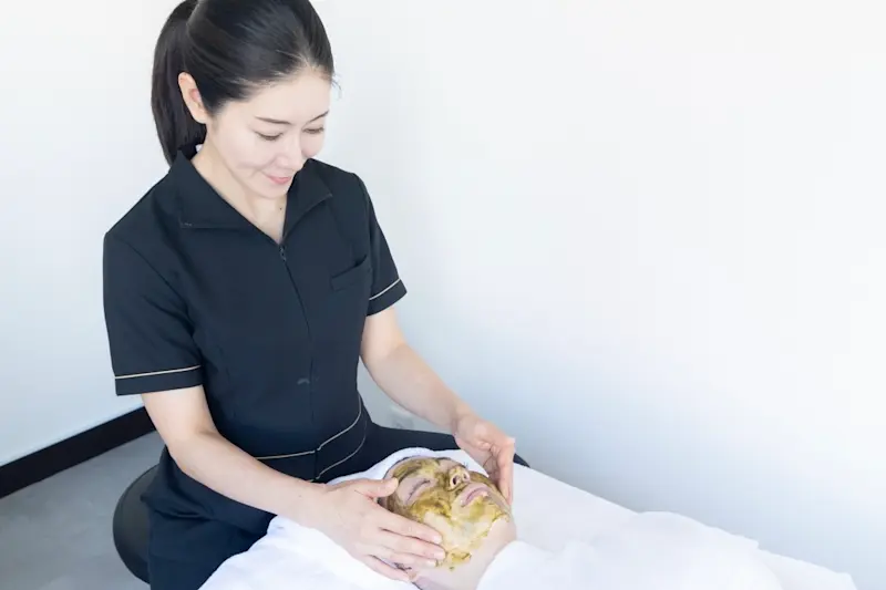 0068 修正 0068 修正