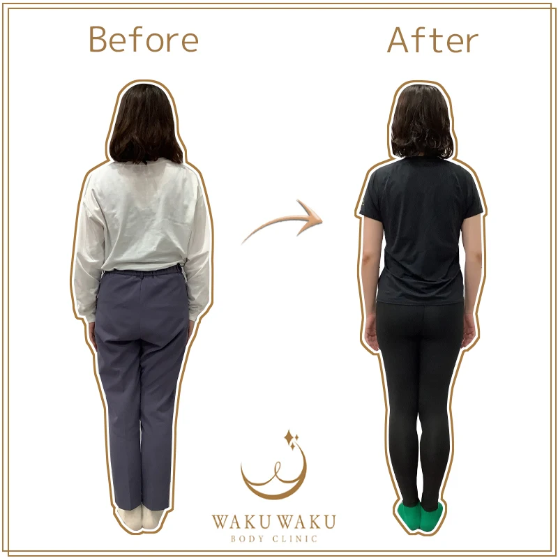 t-26(後ろ)石川CK t-26(後ろ)石川CK