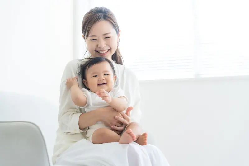 産後 いきみ 怖い